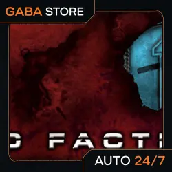 Red Faction / Steam Ключ / Все регионы | АВТОВЫДАЧА 24/7