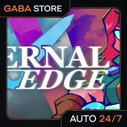 Vernal Edge / Steam Ключ / Все регионы | АВТОВЫДАЧА 24/7