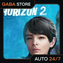 Lost Horizon 2 / Steam Ключ / Все регионы | АВТОВЫДАЧА 24/7