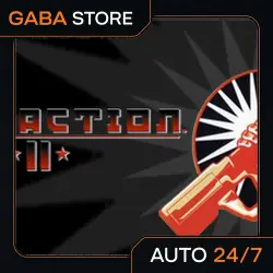 Red Faction II / Steam Ключ / Все регионы | АВТОВЫДАЧА 24/7