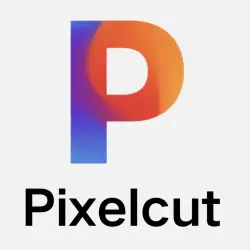 PixelCut AI Pro/Business 1-12M Subscription | FULL WARRANTY