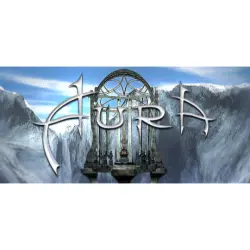 Aura: Fate of Ages | STEAM AUTO-DELIVERY
