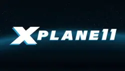 STEAM: X-Plane 11 Новый аккаунт + ПОЧТОВЫЕ ДАННЫЕ
