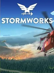 STEAM: Stormworks: Создание и спасение нового аккаунта + данные почты