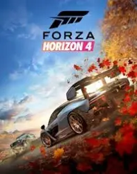 Forza Horizon 4 | Steam (офлайн) | Оригинальная игра |