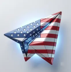 Telegram account, 2-3 months,USA +1