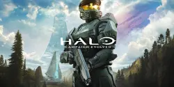 Halo: Campaign Evolved (Windows 11, Xbox Series X)-Xbox-PC Key-Global