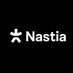 Nastia AI Basic/Unlimited 1-12M, Credit Top-Up | F.A.S.T, FULL WARRANTY