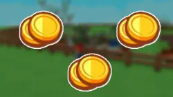 Shekels