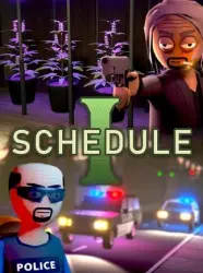 Schedule I — STEAM AUTODELIVERY