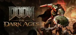 DOOM: The Dark Ages - Digital Premium Upgrade — STEAM AUTODELIVERY