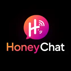 HoneyChat Plus/Premium/Pro 1M, Credit Top-Up | F.A.S.T, FULL WARRANTY