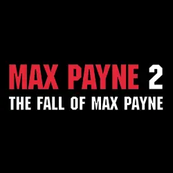 Max Payne 2: The Fall of Max Payne | Steam | GLOBAL | KEY