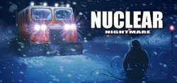 Nuclear Nightmare — STEAM AUTODELIVERY