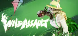 Wild Assault — STEAM AUTODELIVERY