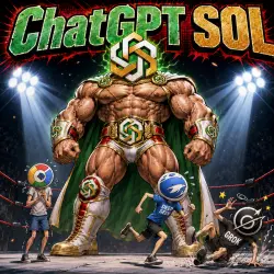 CHATGPT PLUS | 1 Месяц | ЛИЧНЫЙ АККАУНТ