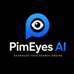 PimEyes Open Plus/PROtect/Advanced 1-12M | FAST, FULL WARRANTY