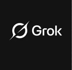 Grok-4.5 / Grok-4.20 / Grok-0.1 | OpenAI Compatible API Key