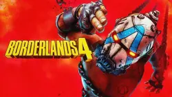 BORDERLANDS 4 SUPER DELUXE EDITION | ALL ADD-ONS AND BONUSES | STEAM | PC