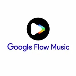 Google Flow Music Starter/Plus/Member 1-12M | F.A.S.T, FULL WARRANTY