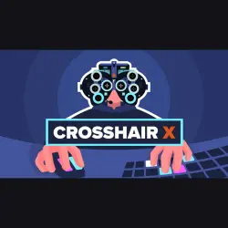 AUTO 24/7 | Crosshair X | Epic Games Editions + DLC | ANY REGION