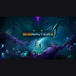 AUTO 24/7 | Subnautica 2 | Epic Games Editions + DLC | ANY REGION