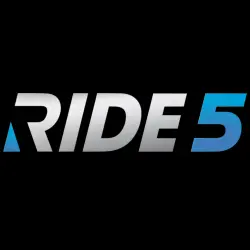 RIDE 5 | Steam | Все страны | КЛЮЧ