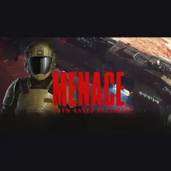 АВТО 24/7 | MENACE | Epic Games Издания + DLC | ЛЮБОЙ РЕГИОН