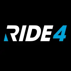 RIDE 4 | Steam | GLOBAL | KEY