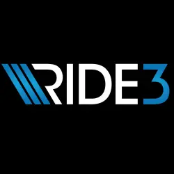 RIDE 3 | Steam | Все страны | КЛЮЧ