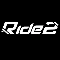 RIDE 2 | Steam | Все страны | КЛЮЧ