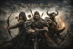 The Elder Scrolls V: Skyrim+Special Edition | Steam