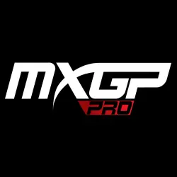 MXGP PRO | Steam | Все страны | КЛЮЧ