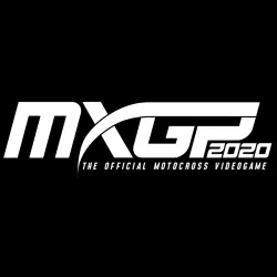 MXGP 2020 - The Official Motocross Videogame | Steam | Все страны | КЛЮЧ