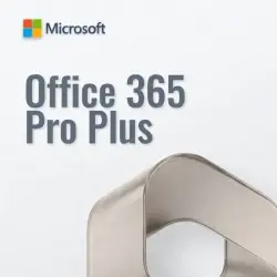 Office 365 Pro plus 2026 for Mac / iOS, for 5 devices - Instant delivery