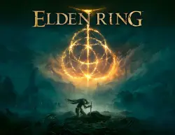 ELDEN RING DELUXE + ДОПОЛНЕНИЕ: SHADOW OF THE ERDTREE DELUXE В STEAM | ДЛЯ ПК 