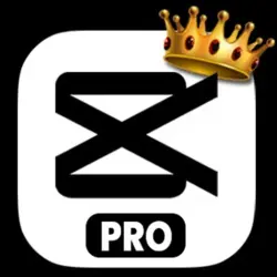 CapCut Pro Subscription (iOS, Android, PC) 1 Month - Private Account (Global)