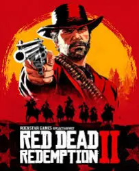 The Last of Us Part II+RDR 2+10 Games ENG PS4/PS5
