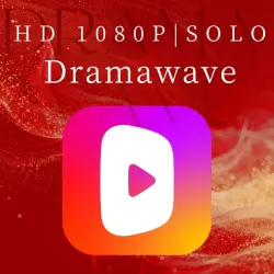 DramaWave VIP Short Drama account /  &
