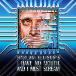 I Have No Mouth, and I Must Scream Steam key Global Region free + RU/CIS Worldwide