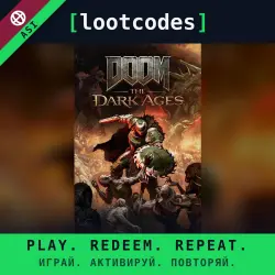 Doom: The Dark Ages Premium Edition — Steam Asia Activation Key