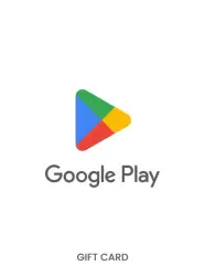 Google Play Gift Card 50 PLN — Google Play Poland Digital Code