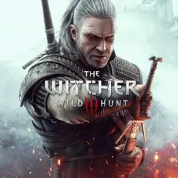 THE WITCHER 3 WILD HUNT + ВСЕ (DLC) | STEAM