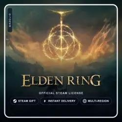 ELDEN RING (Steam Gift) ·· Auto-delivery 24/7