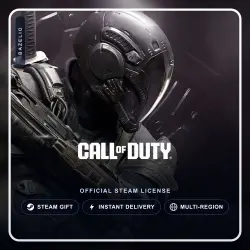 Call of Duty (Steam Gift) ·· Auto-delivery 24/7
