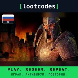 The Elder Scrolls IV: Oblivion GOTY — Game of Year Edition — Steam — CIS