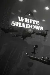 White Shadows Standard Edition — Steam Global Activation Key