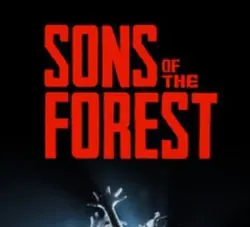 7 Days to Die + Sons of the Fores + 100 games | STEAM