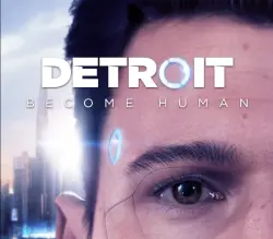 Detroit: Become Human + Cyberpunk 2077 + 100 Games | Steam