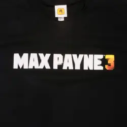 Max Payne 2 + Max Payne 3 + 100 GAMES | STEAM